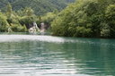 gal/cro 08/_thb_small-IMG_5630.JPG